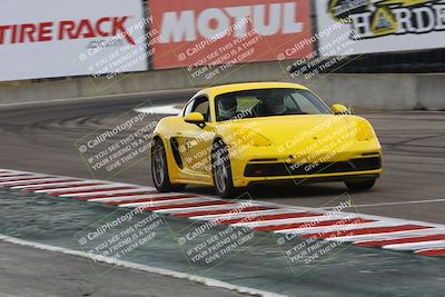 media/May-17-2025-Speed Ventures (Sat) [[f9f9f70676]]/Orange/Session 2 (Turn 11)/